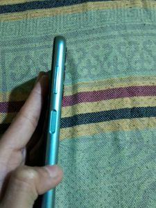 Galaxy M14 5G 3 Months 6day Use