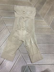 Shapewear