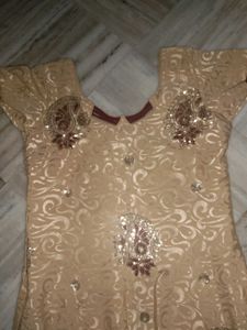 I'm Selling Beautiful Kurti