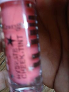 Sweet Girl Lip Set