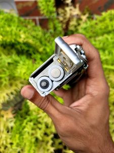 Acer Digital Camera
