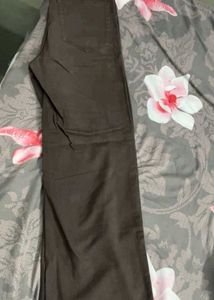 H&amp;M Divided Pants