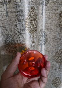 Dragon Ball Z Broly SSJ 3 Figure