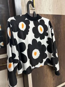 Top Which Is Very Comfortable