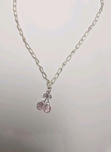 Combo Of Two Necklace