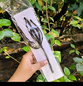 COMBO OFFER🌷🌿 NECK PIECE SET