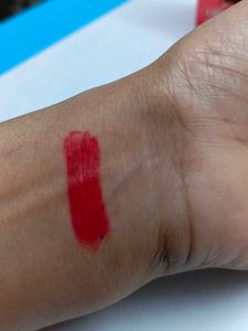 Lipstick💄💄