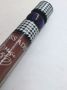 MISS ADS Magic Lip Color💄✅