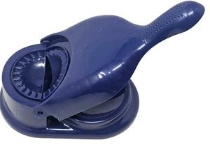 2 In 1 Pudi & Gujiya Maker