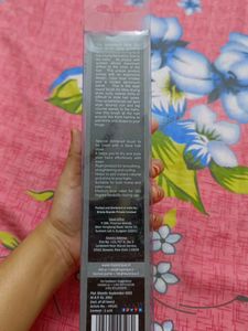 Blow Dryer Brush - Large Ceramic Ion Brush For Drying, Straightening Curling.