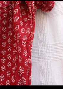 Beautiful Kurti
