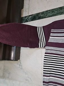 New Sweater For Mens