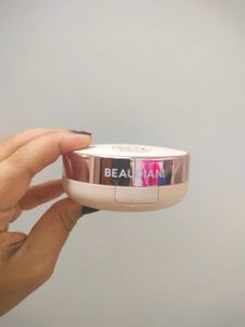 Beaudiani Mesh Tight Up Cushion Foundation