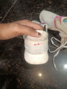 Campus Sneakers 👟