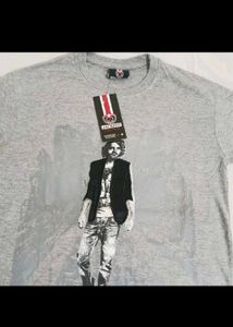 New Tshirt