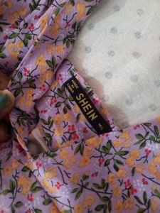 !price Drop!Pintresty Beachy Dress