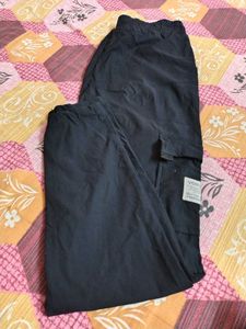 Beautiful Black Pant