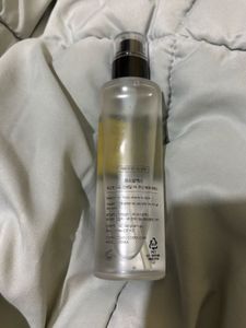 COSRX Advanced Snail 96 Mucin Power Essence