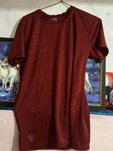 ❗️Offer ❗️buy 6 T-shirt At ❗️149
