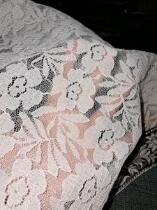 New Saree
