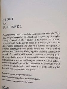 101 Essays That Will Change