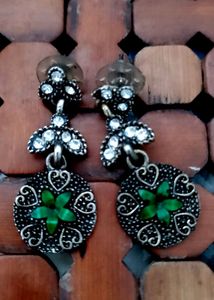 Ear Rings For Women