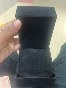 Brand Name Rolex