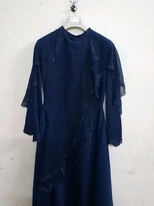 Beautiful Abaya