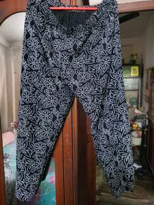 One Piece Suit Sets.XXL Size.