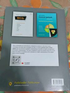 Previous Year&#39;s Papers CSIR