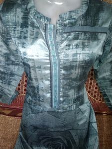 Kurti