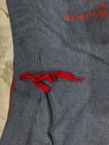 2 Shorts ..