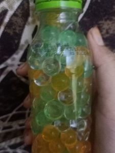 Orbeez Magic Water 💦 Balls