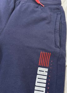 Puma Boy’s Trousers