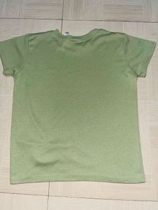 Love Yourself Graphic Tee