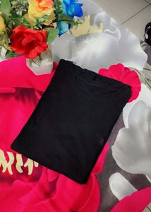 Men Tshirt For XL Size