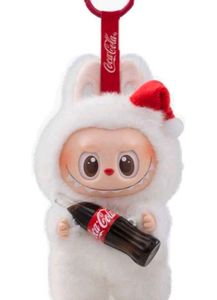 🎄Buy 1, Get 1 Free🎁Blind Box Cococola Version