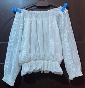 Combo Top