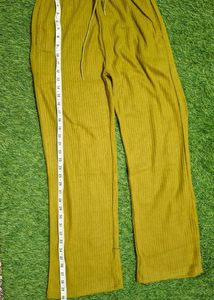 Vero Moda Fur Trim Set.(Different sized available)