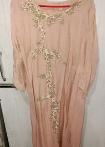 Party&#39;Wear Designer Suit