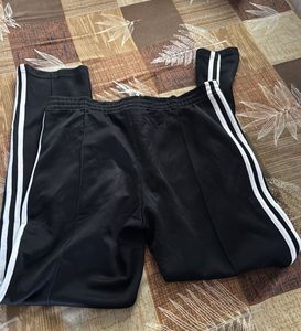 adidas pant