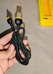 UBON Data Cable