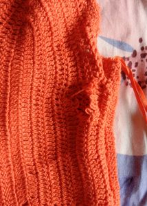 Knit Top🍁