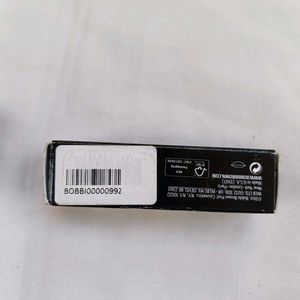 Bobbi Brown Crushed Lip Color