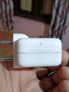Apple Ipad 6th Generation (Wifi)