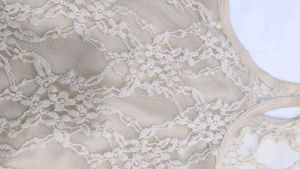 Forever 21 Top