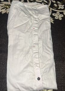 men’s shirt