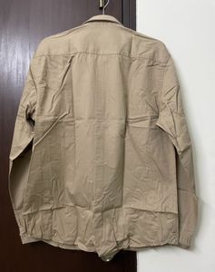 Men's US Polo Assn. Shirt