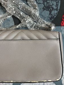 Victorias Secret Sling Bag