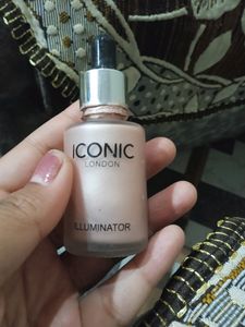 Iconic London Illuminater